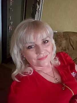 AliceStar333 online show from 18, 1, 2026