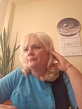 AliceStar333 online show from 2, 3, 2026