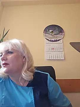 AliceStar333 online show from 16, 3, 2026