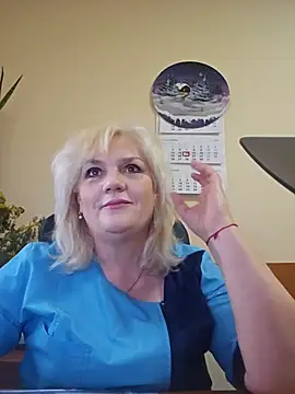 AliceStar333 online show from 18, 3, 2026