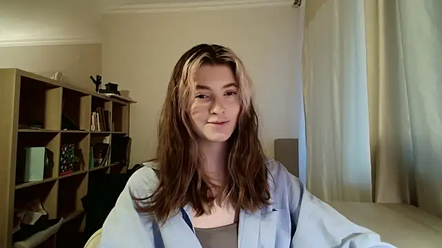 Dia DeAmas online show from 30, 3, 2026