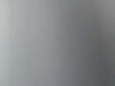 MelindaRuiz online show from 1, 3, 2026