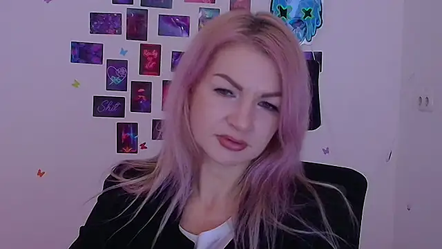 Snapshot of Madonna_Fire chatting on 13, 1, 2026 Madonna Fire online show from 13, 1, 2026