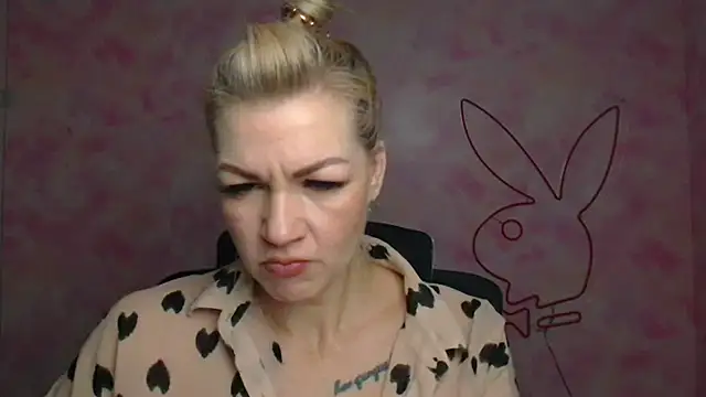 Madonna Fire online show from 10, 4, 2026