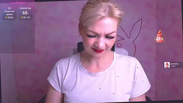 Madonna Fire online show from 9, 5, 2026