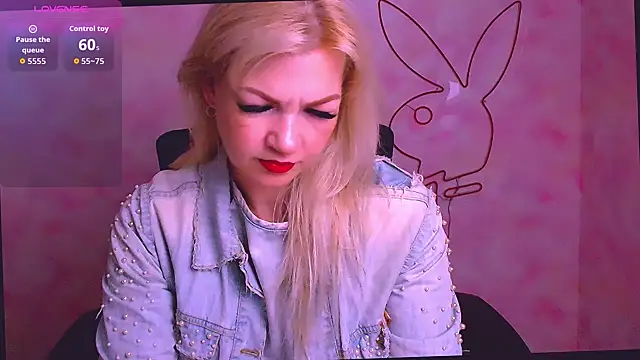 Madonna Fire online show from 17, 5, 2026