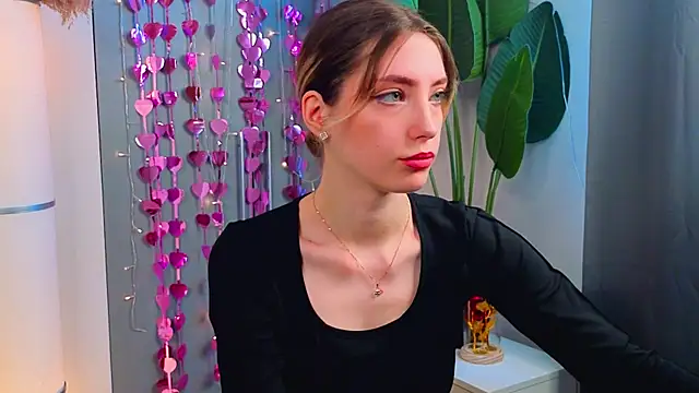 BrianneMallory online show from 20, 2, 2026