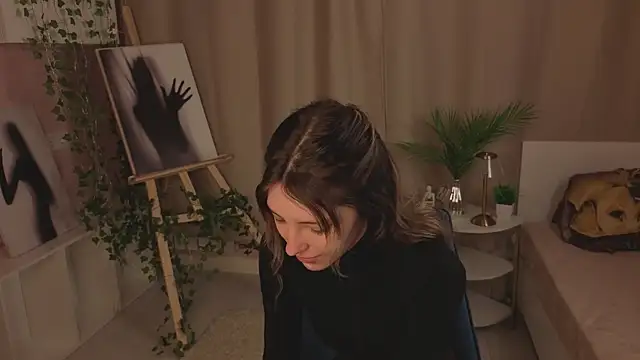 BrianneMallory online show from 4, 3, 2026