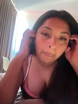 Snapshot of luna019971 chatting on 18, 2, 2026 luna019971 online show from 18, 2, 2026