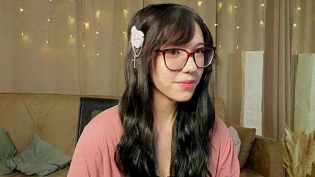 LaveraBadlam online show from 10, 1, 2026