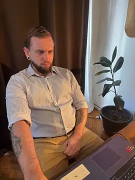 Chubandchaser online show from 24, 2, 2026