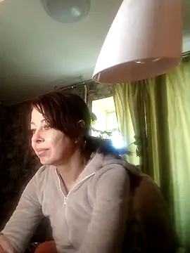 Snapshot of KettyLoveX chatting on 29, 4, 2026 KettyLoveX online show from 29, 4, 2026