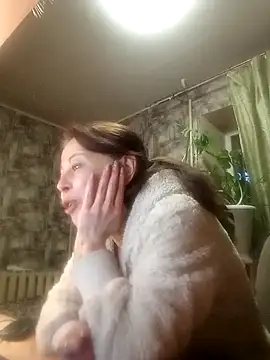 Snapshot of KettyLoveX chatting on 5, 5, 2026 KettyLoveX online show from 5, 5, 2026