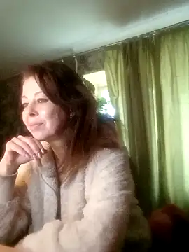 Snapshot of KettyLoveX chatting on 12, 5, 2026 KettyLoveX online show from 12, 5, 2026