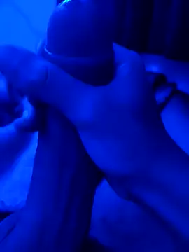 sant031 online show from 29, 3, 2026