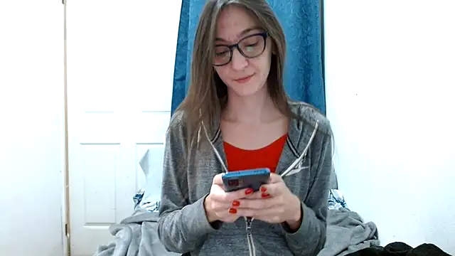 Sonyasays online show from 2, 2, 2026