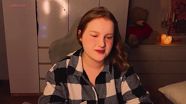 Ol1via online show from 7, 3, 2026