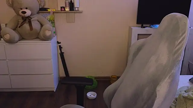 Ol1via online show from 26, 3, 2026