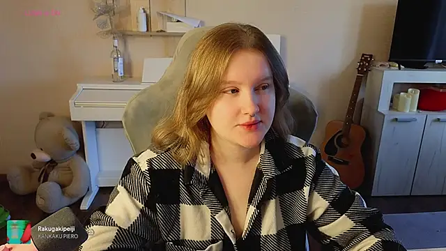 Snapshot of Ol1via chatting on 3, 5, 2026 Ol1via online show from 3, 5, 2026