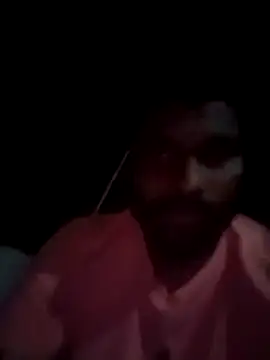 Snapshot of TELUGUABAI172736 chatting on 10, 4, 2026 TELUGUABAI172736 online show from 10, 4, 2026