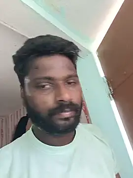 TELUGUABAI172736 online show from 3, 6, 2026