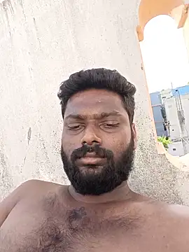 TELUGUABAI172736 online show from 5, 6, 2026
