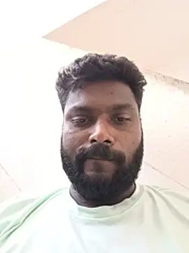 TELUGUABAI172736 online show from 5, 6, 2026