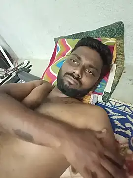 TELUGUABAI172736 online show from 24, 6, 2026