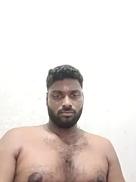TELUGUABAI172736 online show from 25, 6, 2026
