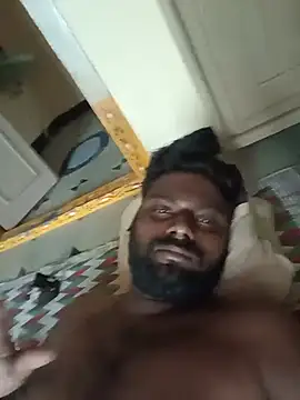 TELUGUABAI172736 online show from 18, 7, 2026