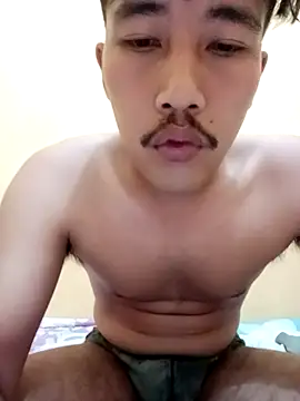 Snapshot of Reynalx chatting on 17, 1, 2026 Reynalx online show from 17, 1, 2026