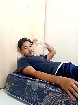 Snapshot of Reynalx chatting on 31, 1, 2026 Reynalx online show from 31, 1, 2026