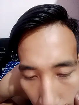 Snapshot of Reynalx chatting on 18, 2, 2026 Reynalx online show from 18, 2, 2026