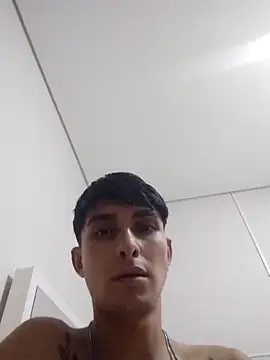 Snapshot of Fefe2805 chatting on 2, 3, 2026 Fefe2805 online show from 2, 3, 2026