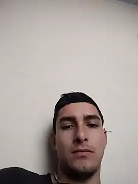 Fefe2805 online show from 21, 5, 2026