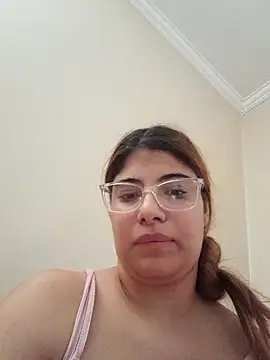 ruivinha09k online show from 19, 7, 2026