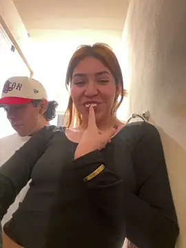 Snapshot of nastyrough_ chatting on 29, 3, 2026 nastyrough online show from 29, 3, 2026