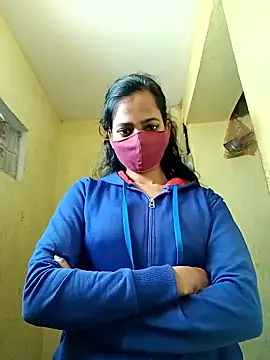 Namrta cute online show from 14, 1, 2026