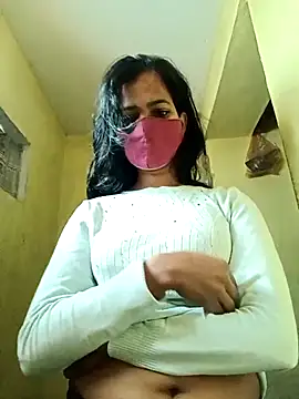 Namrta cute online show from 13, 2, 2026