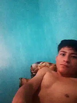 chapa18 online show from 19, 7, 2026