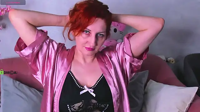 Snapshot of Sindy_Ortega chatting on 21, 2, 2026 Sindy Ortega online show from 21, 2, 2026