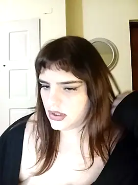 baddiebbw online show from 11, 1, 2026