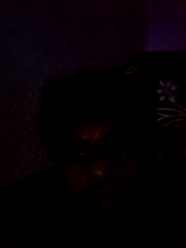 Snapshot of gay_bussy chatting on 3, 3, 2026 gay bussy online show from 3, 3, 2026