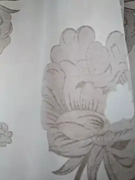 Snapshot of gay_bussy chatting on 17, 3, 2026 gay bussy online show from 17, 3, 2026