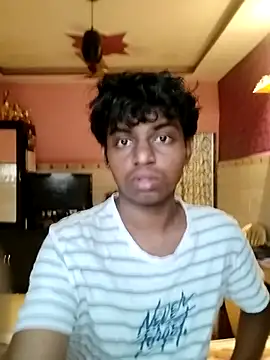 Snapshot of gay_bussy chatting on 18, 3, 2026 gay bussy online show from 18, 3, 2026