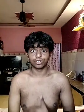 Snapshot of gay_bussy chatting on 20, 3, 2026 gay bussy online show from 20, 3, 2026