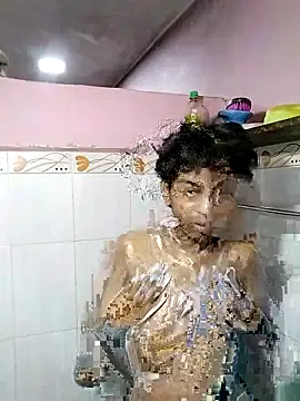 Snapshot of gay_bussy chatting on 21, 3, 2026 gay bussy online show from 21, 3, 2026