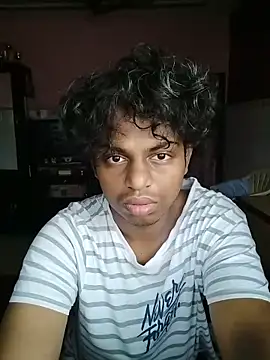 gay bussy online show from 1, 6, 2026