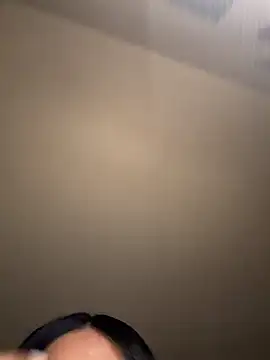 AnahiSkye online show from 21, 3, 2026