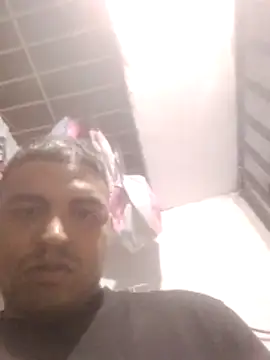Snapshot of Espartaco95 chatting on 18, 1, 2026 Espartaco95 online show from 18, 1, 2026